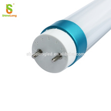 T8 led tube 1200mm 18w capteur de mouvements